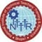 National Institute of Technical Teachers' Training and Research - [NITTTR] logo
